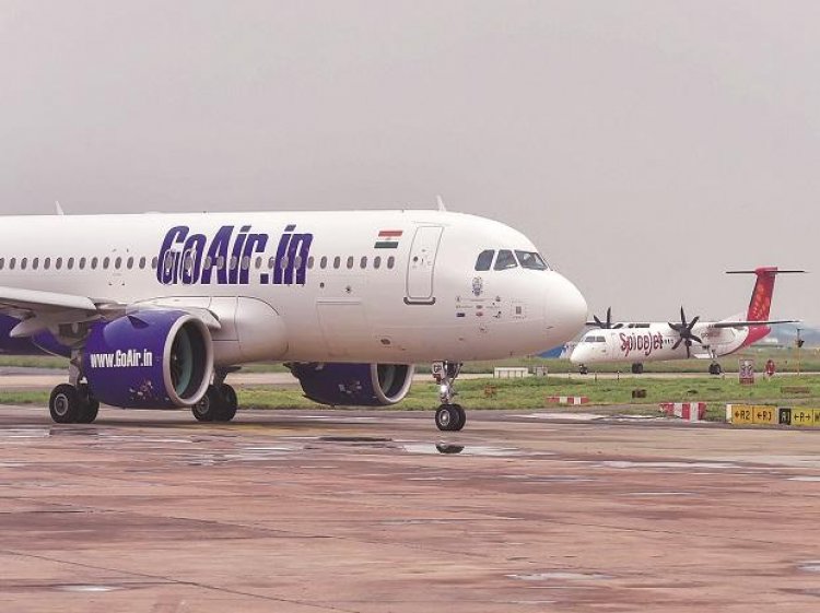 GoAir to connect Hyderabad with direct flight to the Maldives