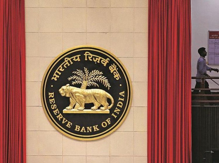 RBI extends deadline for last tranche of capital conservation buffer