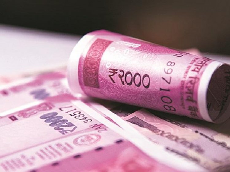 Cost of borrowing to be reasonable; yields expected at FY21 level: DEA Secy