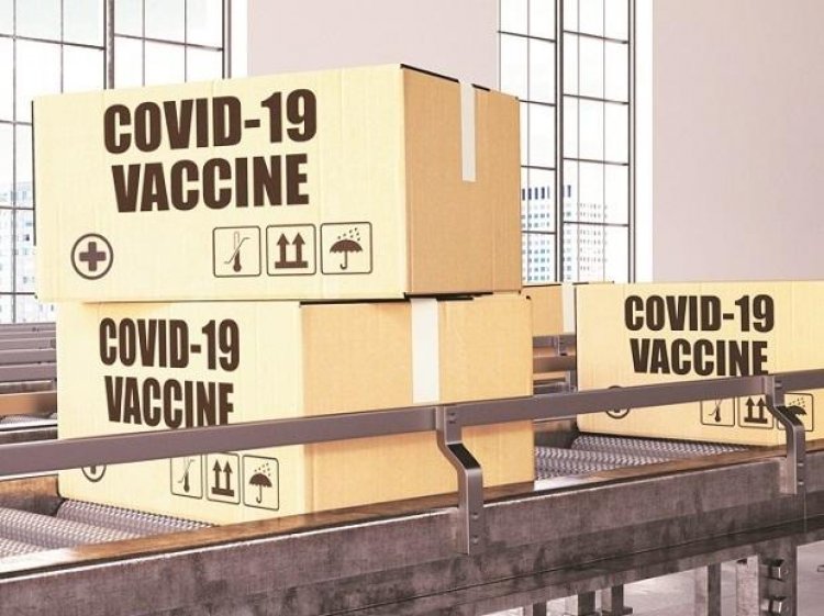 India will do best to facilitate Covid-19 vaccines: PM Modi to Trudeau