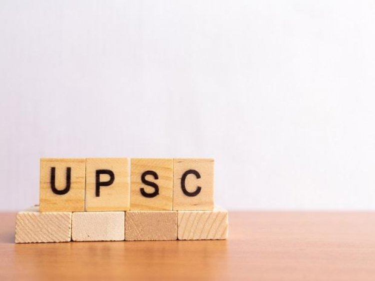 SC rejects plea for extra attempt in UPSC to those having lost in Covid-19