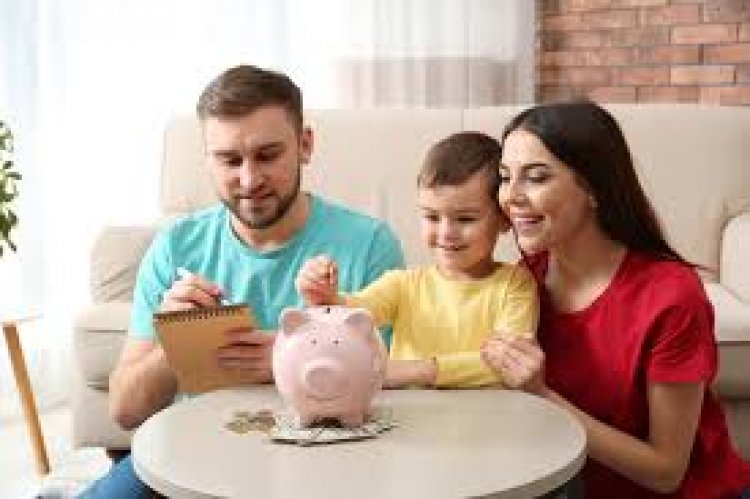 Family's Financial Future top concern for the Indian Consumer followed by protection against Health Emergencies: Tata AIA Life Consumer Confidence Survey