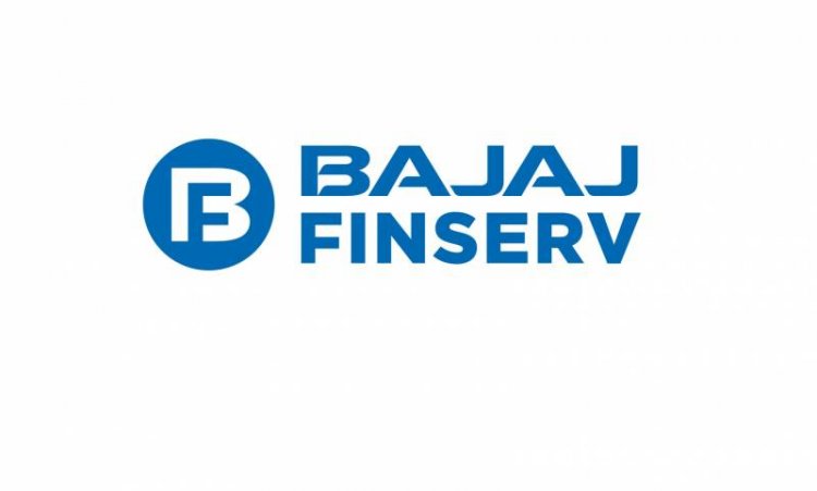 Samsung Galaxy F62 Now Available on Bajaj Finserv EMI Store on Easy EMIs Starting Rs. 1,600