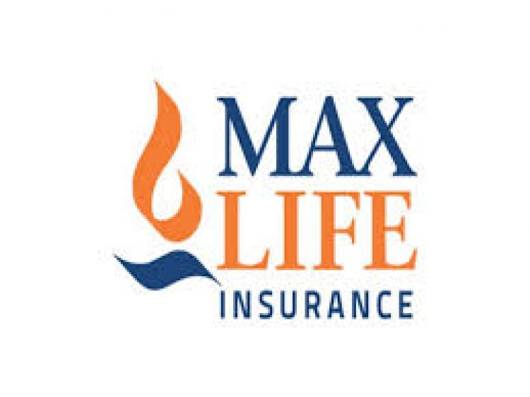 Max Life Insurance achieves Claims Paid Ratio of 99.22% during FY 2019-20