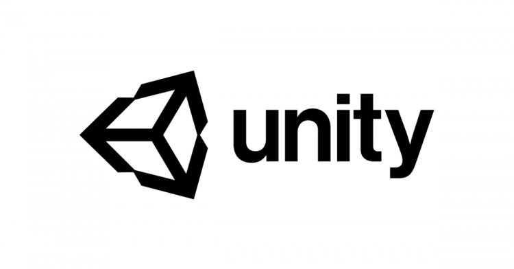 ADDING MULTIMEDIA Unity Releases 2020 Gaming Benchmark Report, Revealing How the Pandemic Changed Player Behaviors