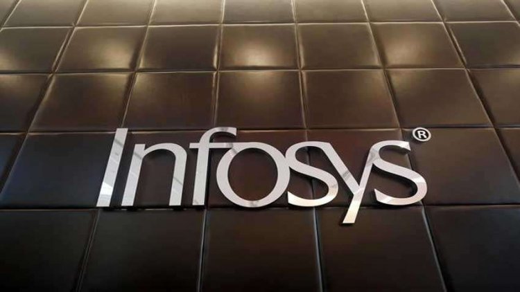 NITES files complaint against Infosys over employment clause for staffers