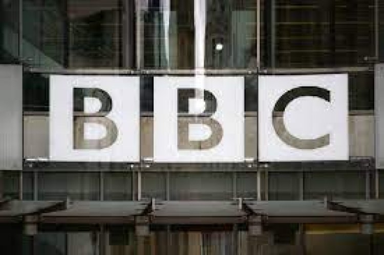 BBC announces crime drama series 'Hope Street'