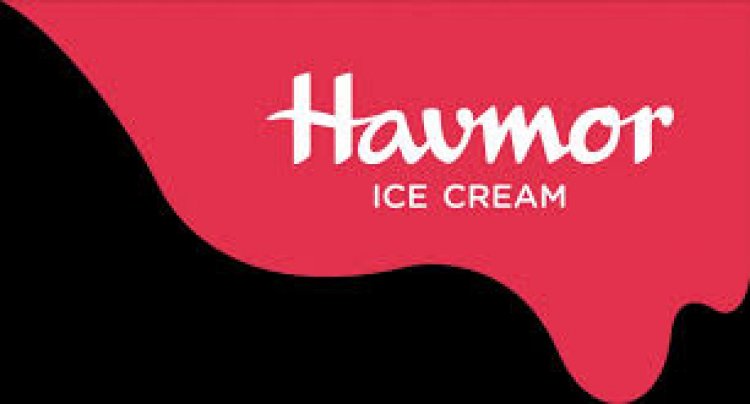 Havmor Ice Cream urges every women to make a difference this International Women's Day