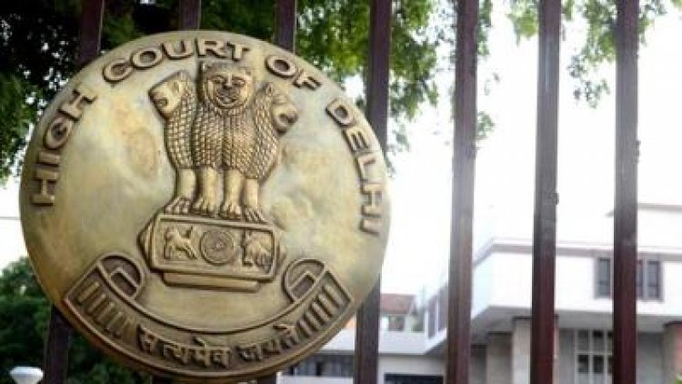Every citizen has right to hold passport, renewal can't be refused: HC