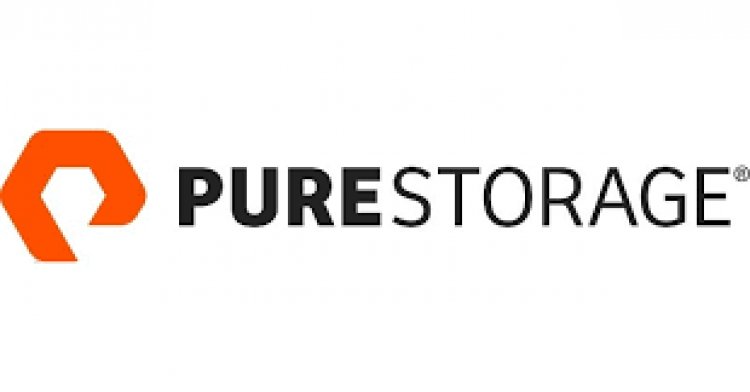 Pure Storage Brings Industry Leading Block Storage to Microsoft Azure