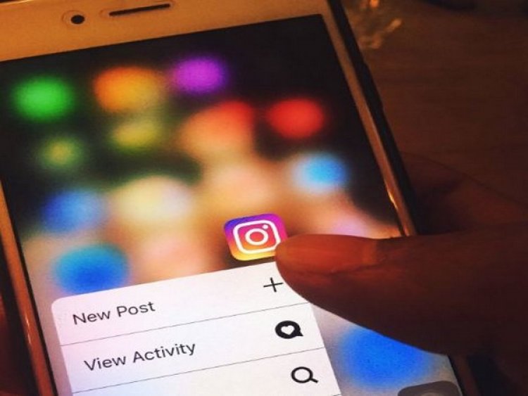 Facebook, working to develop Instagram version for kids under 13