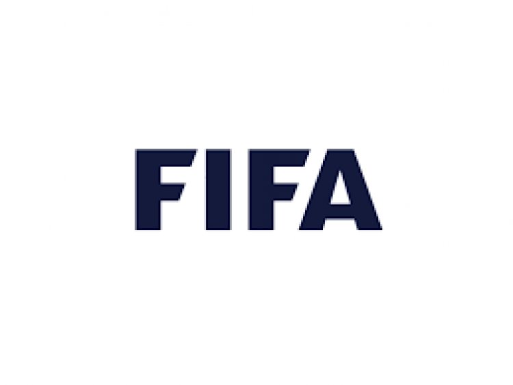 Revenue on track, reserves down in FIFA virus-era accounts