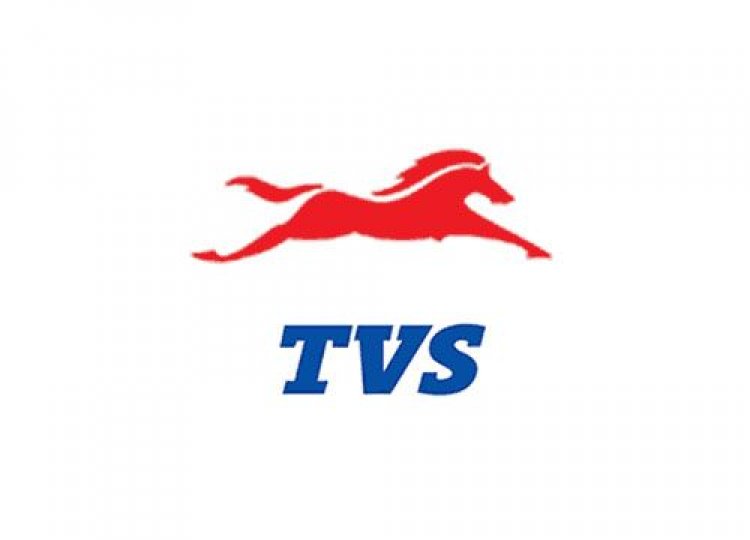 TVS Motor Company Adopts an Integrated Approach to Support the Fight Against COVID-19