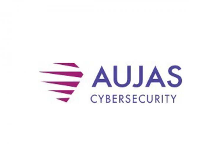 NSE Subsidiary, Aujas Cybersecurity Unveils its Next-Gen Cyber Defense Center