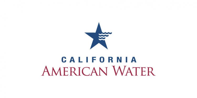 California American Water Offers Firescape Class to Customers
