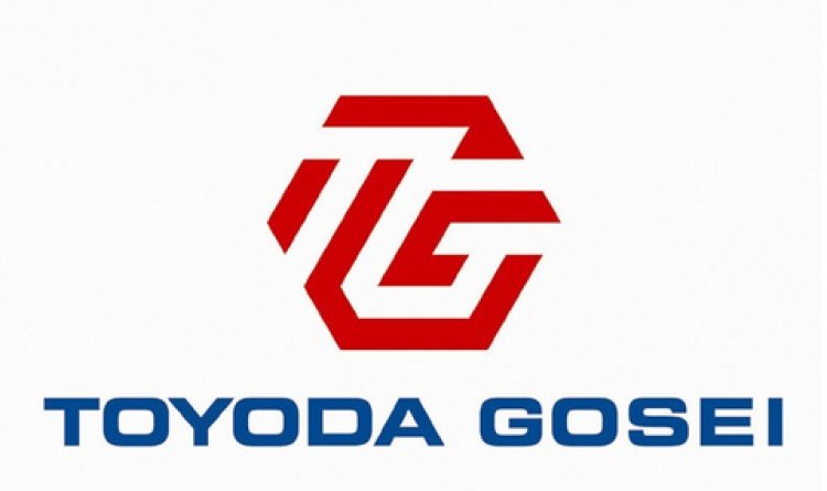Toyoda Gosei Sets Medium and Long-Term Targets for Achieving Carbon Neutrality
