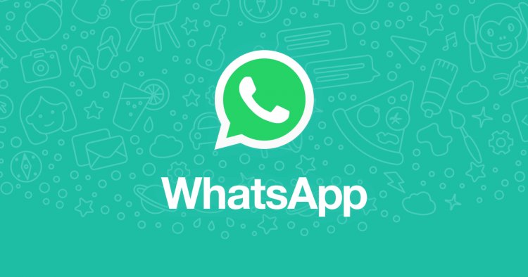 WhatsApp planning to let users transfer chat history between iOS, Android