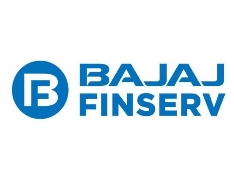 Buy your Favourite LED TV on the Bajaj Finserv EMI Store and get Rs. 5,000 Cashback