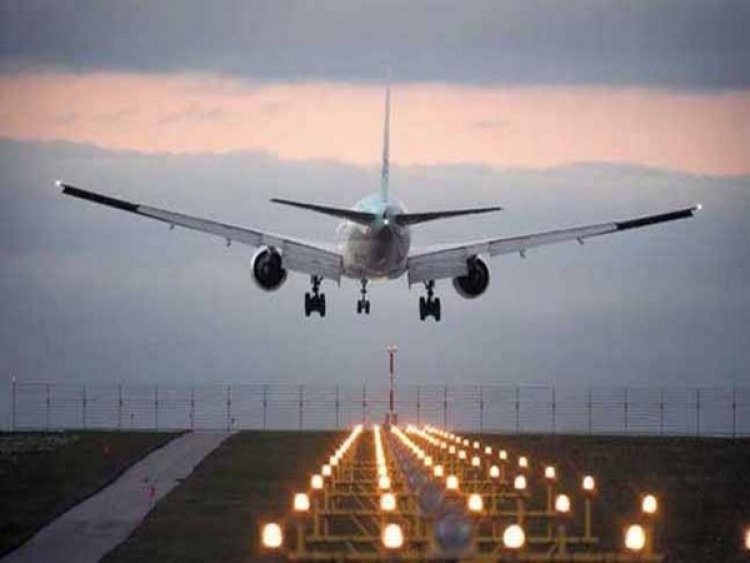 Canada bans passenger flights from India, Pak for 30 days due to surge in COVID-19 cases