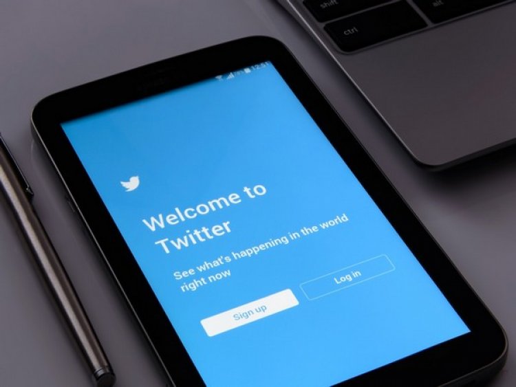 Twitter to add COVID-19 vaccine fact box to users' timelines