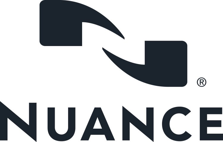 Guy's and St Thomas' NHS Foundation Trust Selects Nuance Dragon Medical One As Part of a Large-Scale Digital Transformation