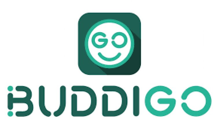Sharing Economy International Re-launching BuddiGo Platform to Provide Local Food and Grocery Delivery Services