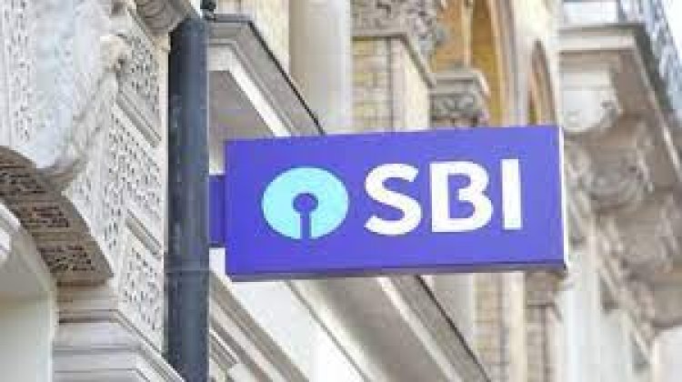SBI launches 34 Transaction Banking hubs nationwide to drive growth