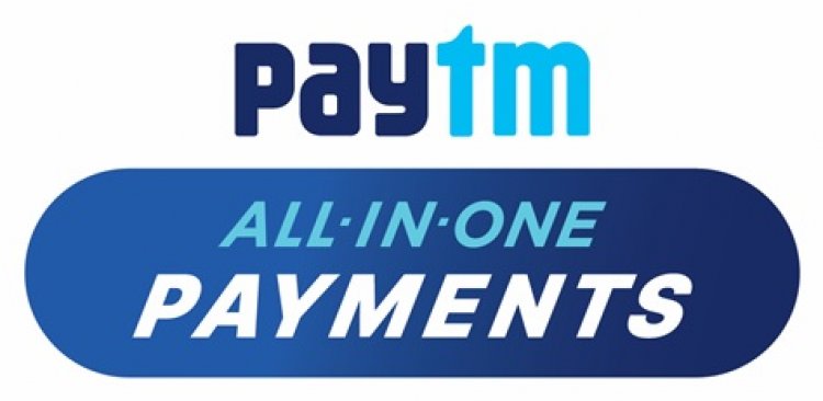 Paytm Payment Gateway waives off transaction fees on donations received by NGOs working for COVID relief