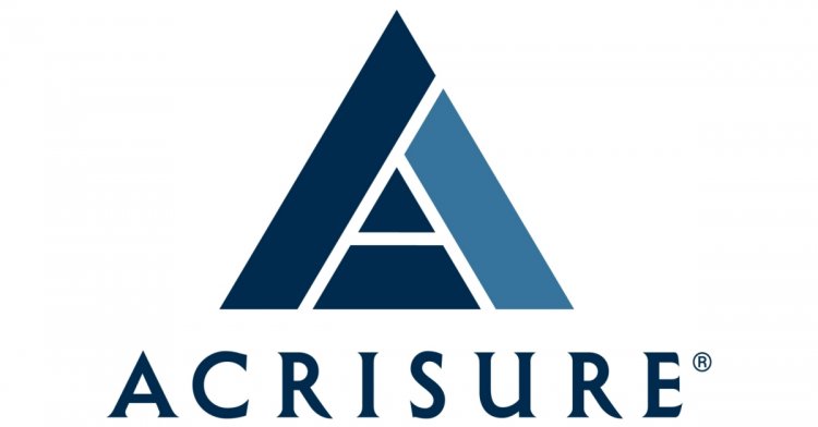 Acrisure Backs ‘Arts Marketplace’ to Support Women and Minority-Owned Artisans