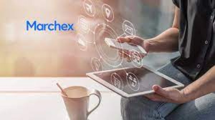 Marchex® Launches AI-powered Sales Engagement Solution for Automotive Dealers to Address Changing Buyer Behavior