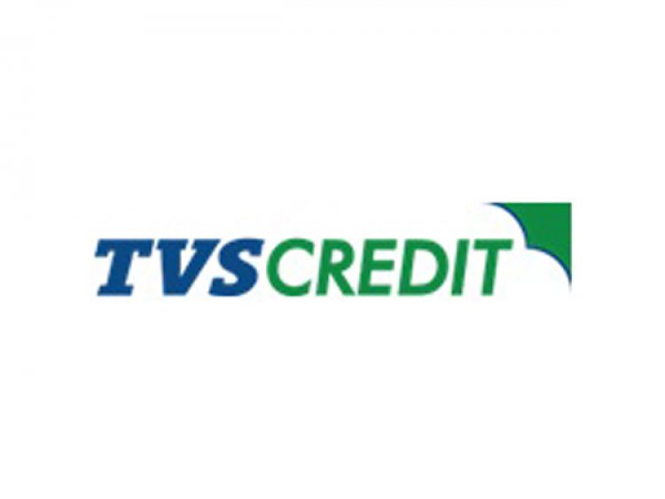 With the Second Wave of COVID-19, TVS Credit Adds Additional Financial Assistance to its Employees under 'Parivaar' Program