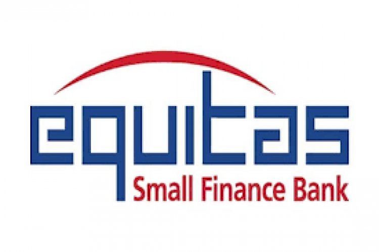 Equitas Small Finance Bank becomes the first SFB to offer end to end online process for NRI account opening