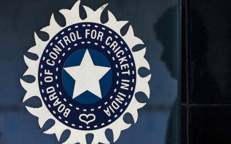BCCI announces 14-member India 'A' squad for ACC Emerging Women's Asia Cup