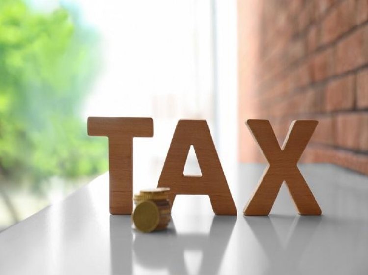 TDS benefits: Govt allows non-resident taxpayers to file Form 10F till Mar