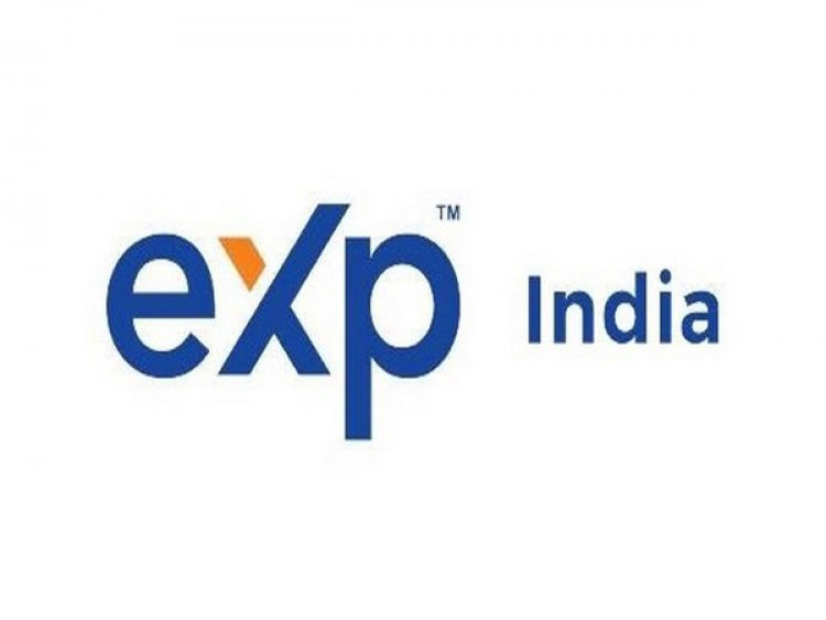 eXp India Announces COVID Vaccine Cover for all Agents and Employees