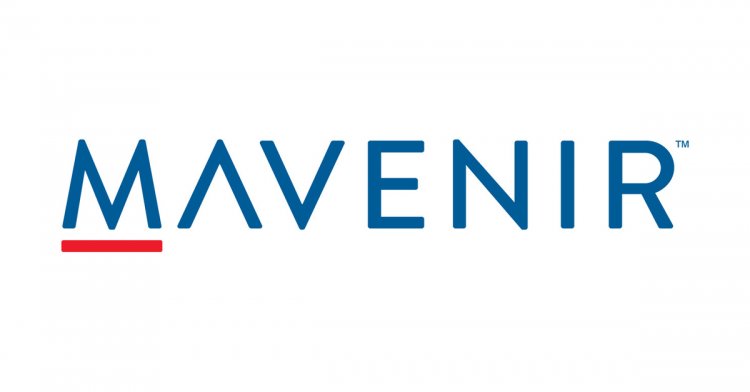 Mavenir to Deliver Cloud-based 5G Solutions on AWS