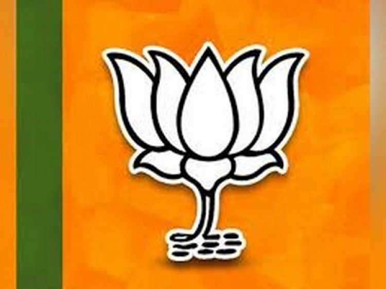 BJP announces candidates for mayor, deputy for Delhi municipal elections