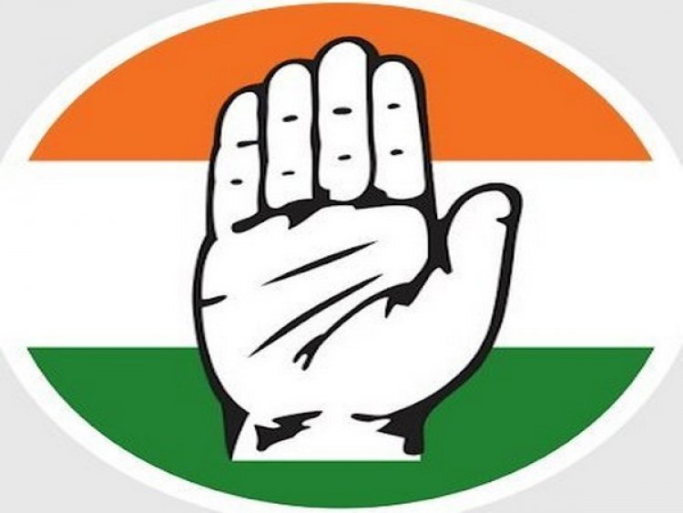 Cong to stage nationwide 'symbolic protest' on June 11 against fuel price hike