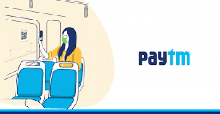 Paytm partners with KTCL Goa, empowers users to buy digital bus tickets on the app