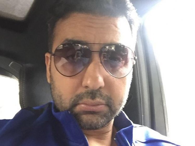 HC rejects pleas filed by Raj Kundra, aide, challenging their arrest