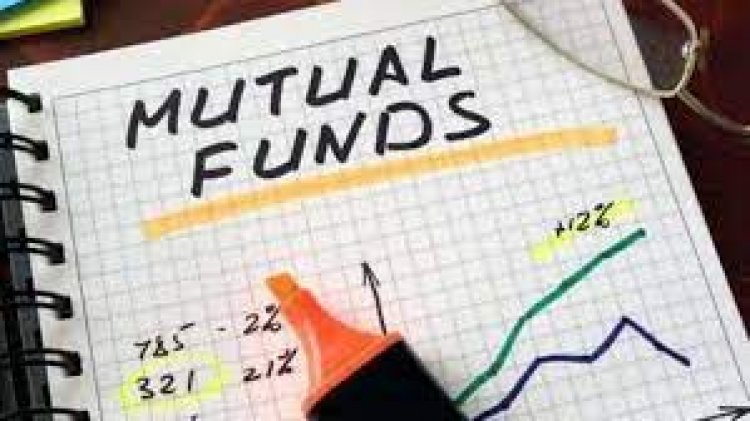 SBI Mutual Fund mops up over Rs 6,700 cr from Energy Opportunities Fund