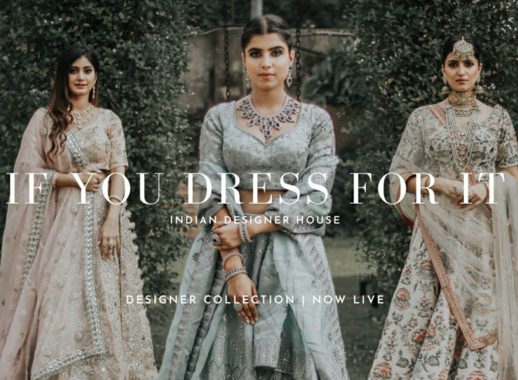 VASAAS, An Indian Fashion Marketplace Onboards 400 Homegrown Labels and over USD 300K GMV in 6 Months