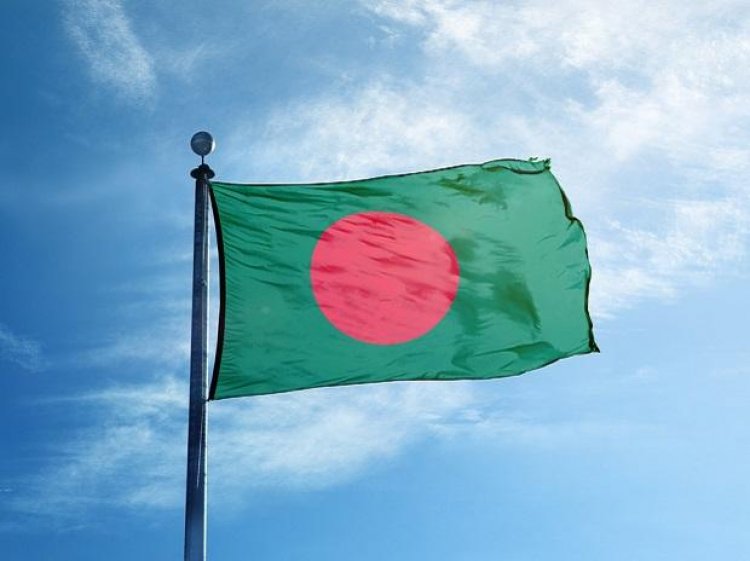Bangladesh govt takes back 'extra security' to India, 3 other envoys