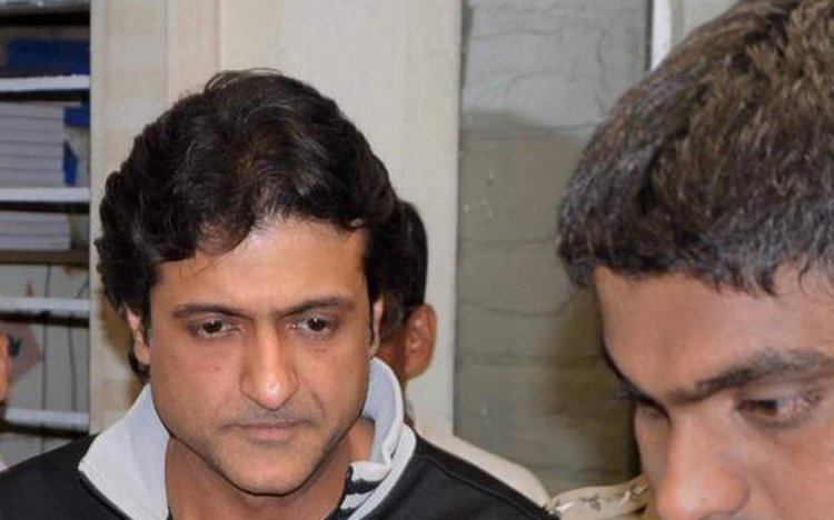 Bollywood actor Armaan Kohli arrested in drugs case: NCB