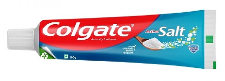 EPL Limited Partners with Colgate-Palmolive (India) Limited for Creation of First-ever Recyclable Toothpaste Tubes