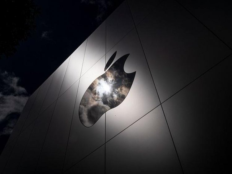 Pegasus row: Apple issues emergency software patch to fix spyware flaw