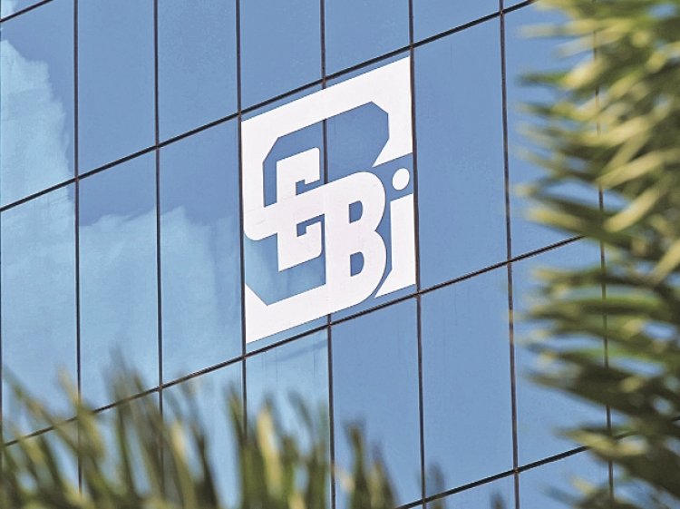 Sebi makes rule for upstreaming of client funds by brokers to clear corps