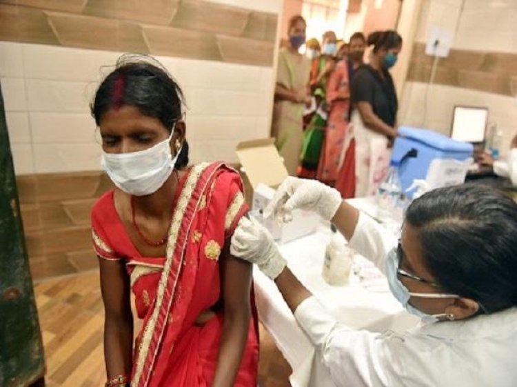 Puducherry reports 8 new COVID-19 cases