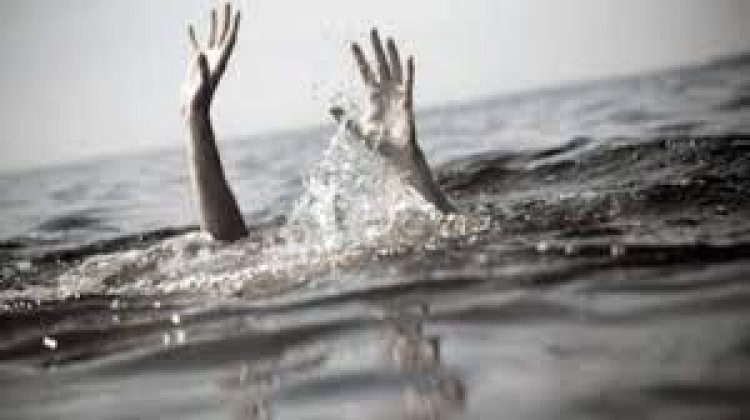 Four drowned while trying to rescue boy in Ajmer