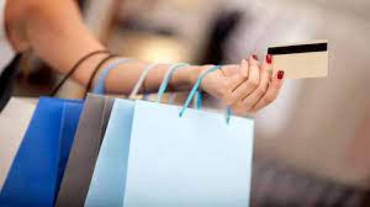 AU Shopping Dhamaka offers more savings on festive spends